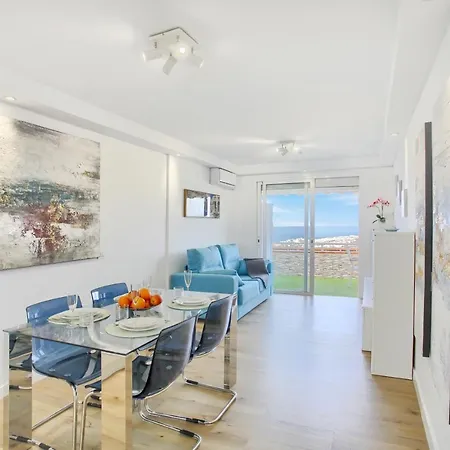 The Penthouse, Fabulous Sunset, Heated Pool, Fiber *