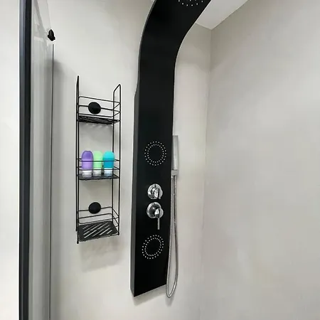 Apartment The Penthouse, Fabulous Sunset, Heated Pool, Fiber