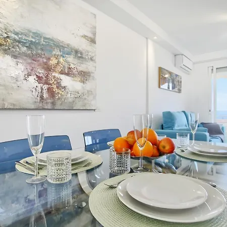 The Penthouse, Fabulous Sunset, Heated Pool, Fiber