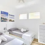The Penthouse, Fabulous Sunset, Heated Pool, Fiber Апартаменти *