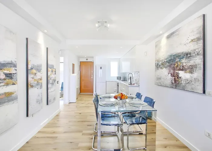 The Penthouse, Fabulous Sunset, Heated Pool, Fiber Appartamento