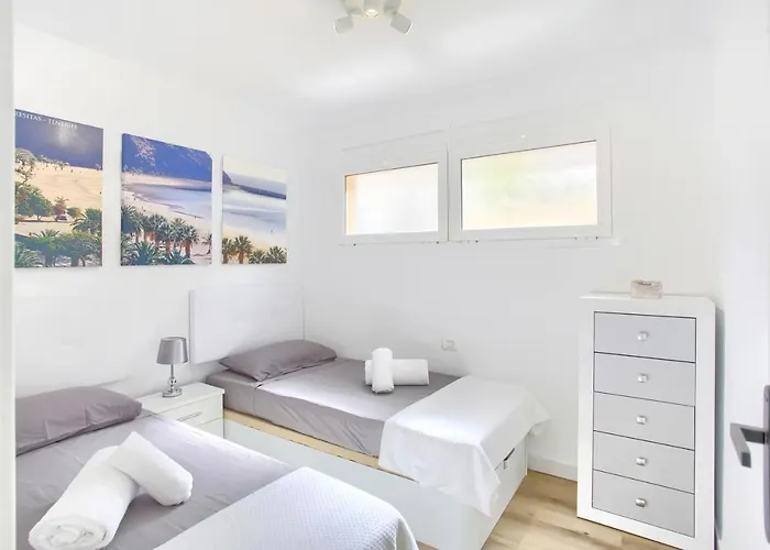 The Penthouse, Fabulous Sunset, Heated Pool, Fiber Appartamento *