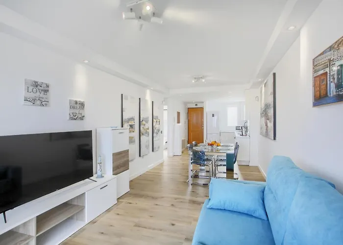 The Penthouse, Fabulous Sunset, Heated Pool, Fiber Appartamento