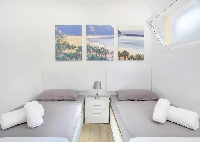 アパート The Penthouse, Fabulous Sunset, Heated Pool, Fiber