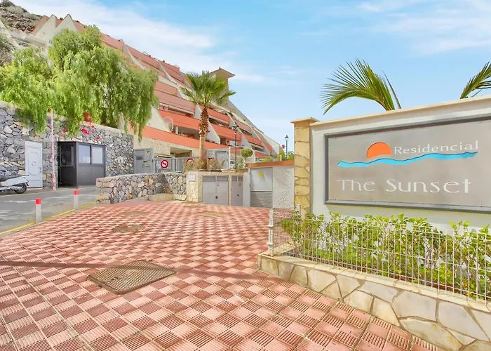 The Penthouse, Fabulous Sunset, Heated Pool, Fiber Appartamento