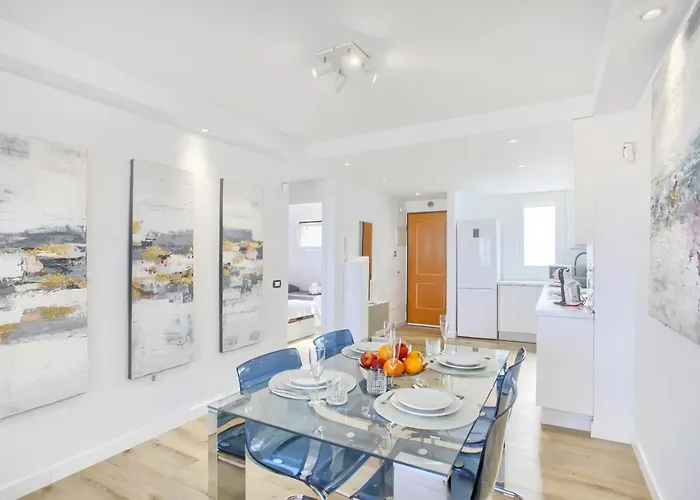 The Penthouse, Fabulous Sunset, Heated Pool, Fiber Appartamento