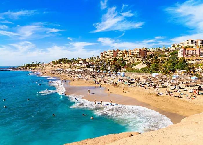 The Penthouse, Fabulous Sunset, Heated Pool, Fiber Appartamento *