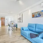 The Penthouse, Fabulous Sunset, Heated Pool, Fiber Costa Adeje
