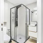 The Penthouse, Fabulous Sunset, Heated Pool, Fiber * Costa Adeje