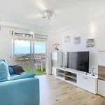 The Penthouse, Fabulous Sunset, Heated Pool, Fiber * Costa Adeje