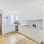 The Penthouse, Fabulous Sunset, Heated Pool, Fiber Daire Costa Adeje