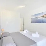 The Penthouse, Fabulous Sunset, Heated Pool, Fiber