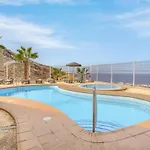 The Penthouse, Fabulous Sunset, Heated Pool, Fiber