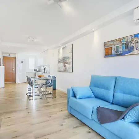 The Penthouse, Fabulous Sunset, Heated Pool, Fiber Адехе