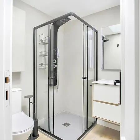 The Penthouse, Fabulous Sunset, Heated Pool, Fiber * Адехе