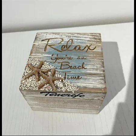 The Penthouse, Fabulous Sunset, Heated Pool, Fiber * Адехе