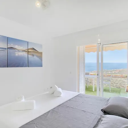 The Penthouse, Fabulous Sunset, Heated Pool, Fiber Адехе