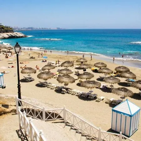 The Penthouse, Fabulous Sunset, Heated Pool, Fiber Апартаменти Адехе