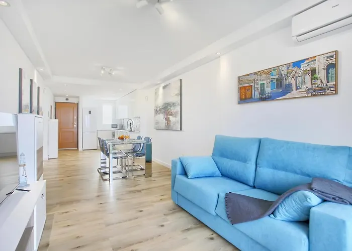 The Penthouse, Fabulous Sunset, Heated Pool, Fiber Адехе