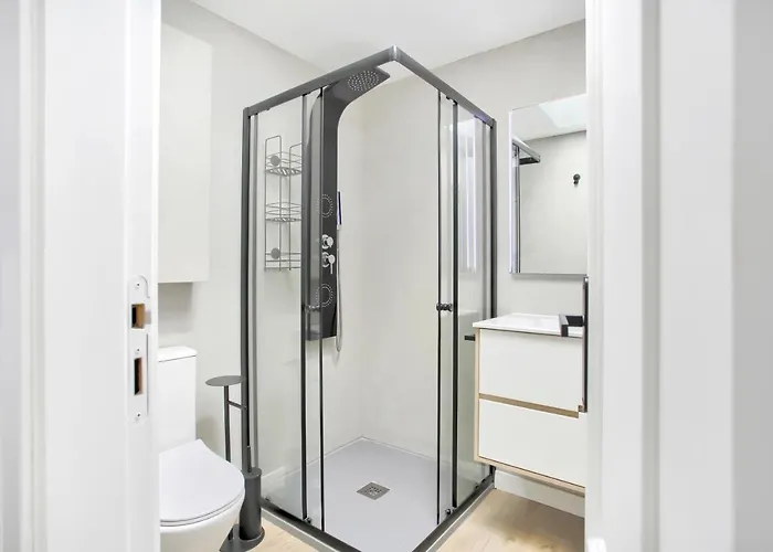 The Penthouse, Fabulous Sunset, Heated Pool, Fiber * Адехе