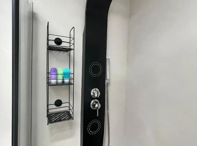 Апартаменты The Penthouse, Fabulous Sunset, Heated Pool, Fiber