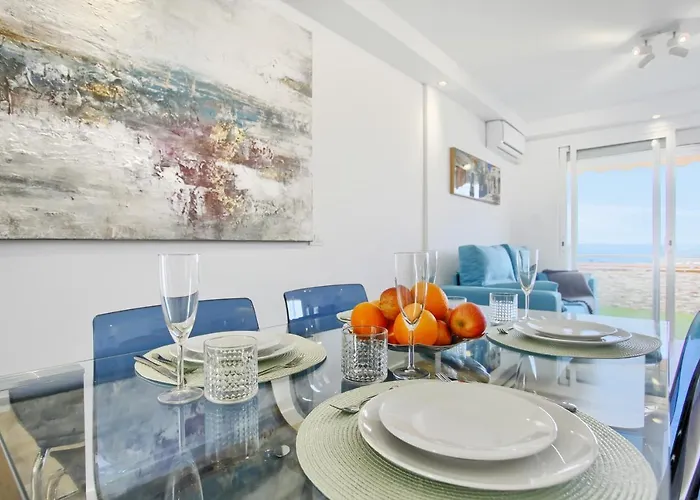 The Penthouse, Fabulous Sunset, Heated Pool, Fiber