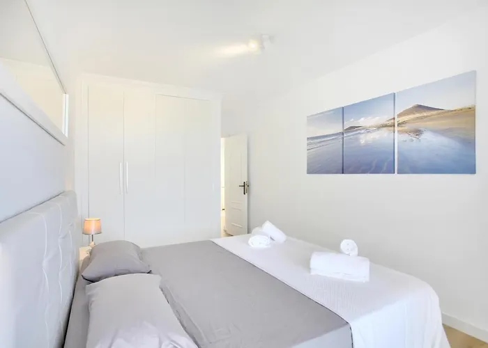 The Penthouse, Fabulous Sunset, Heated Pool, Fiber