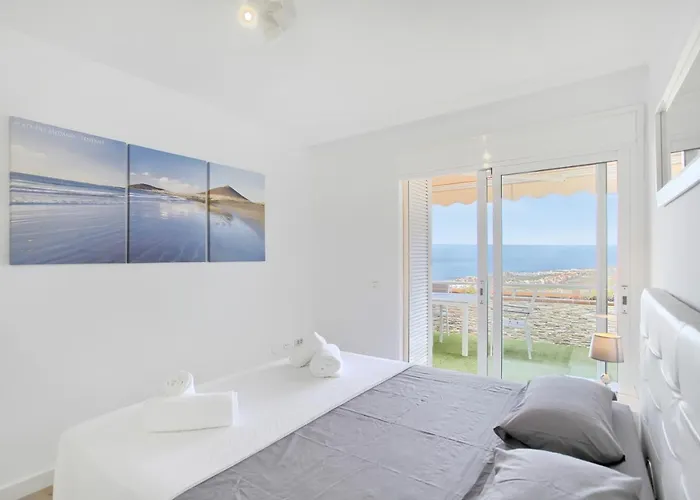 The Penthouse, Fabulous Sunset, Heated Pool, Fiber Адехе